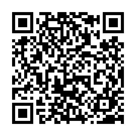 QR code for 255TPL