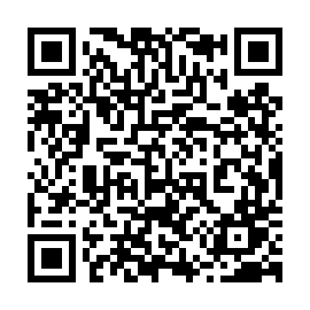 QR code for 255TTT