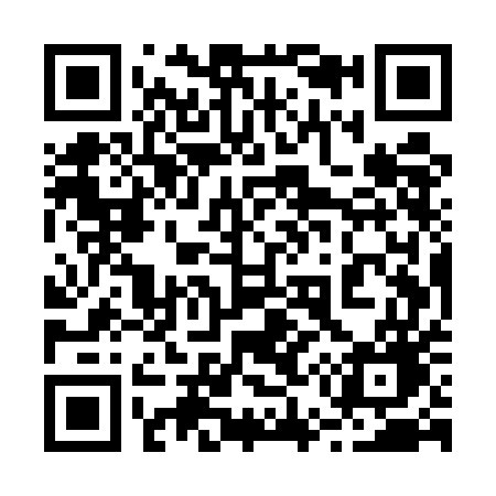 QR code for 255UEG