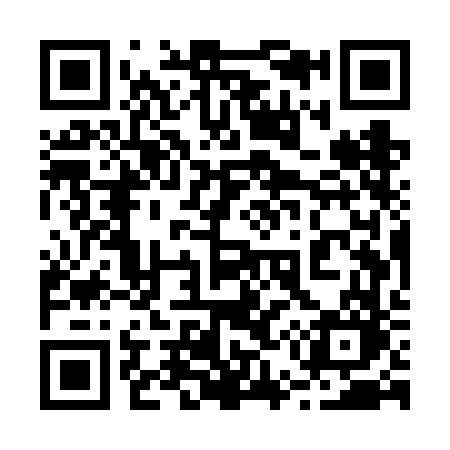 QR code for 255VFO