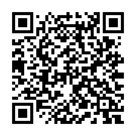 QR code for 255VJC