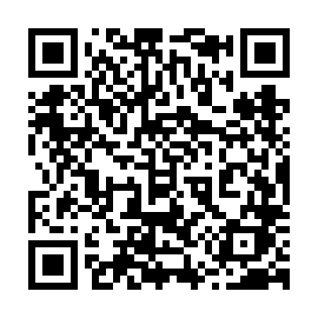 QR code for 255VLK