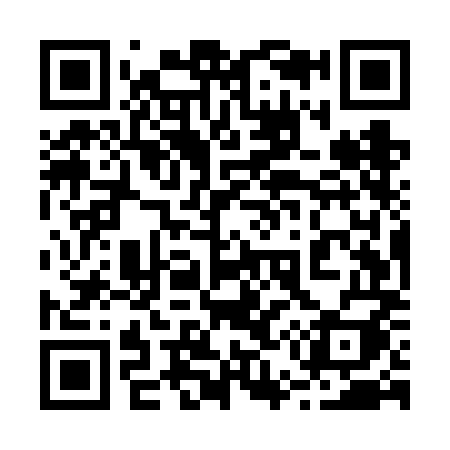 QR code for 255VMI