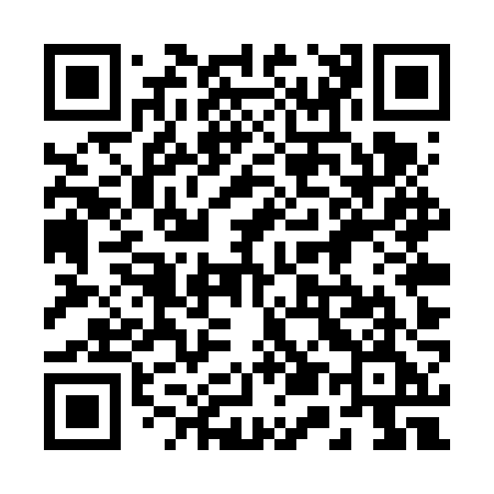 QR code for 255VZE