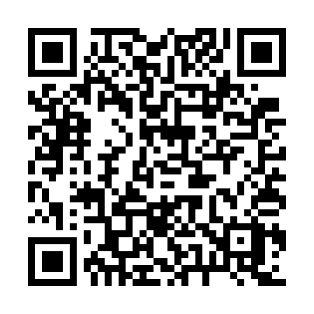 QR code for 255WAX