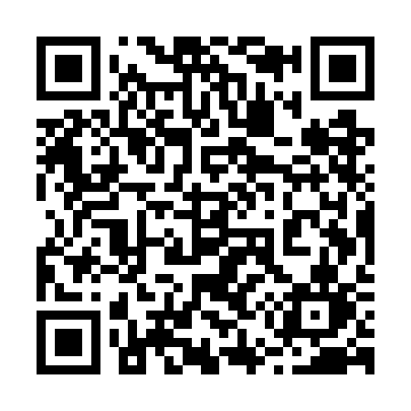 QR code for 255WCN