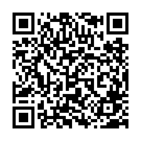 QR code for 255WDV