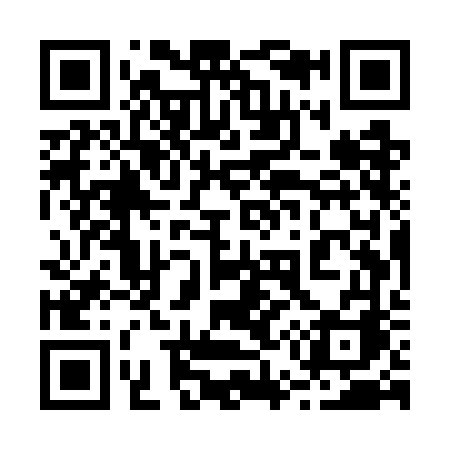 QR code for 255WFA