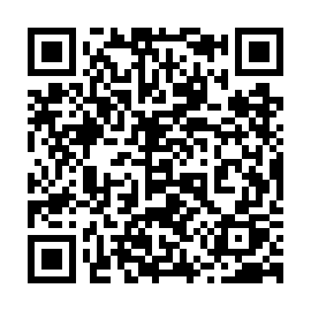 QR code for 255WGP