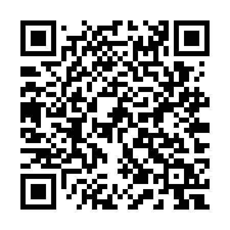 QR code for 255WKT