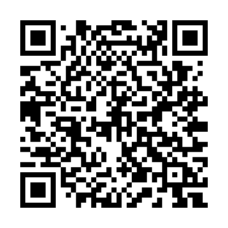 QR code for 255WOB