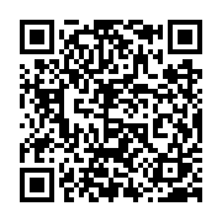 QR code for 255WQS