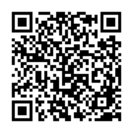 QR code for 255WTG