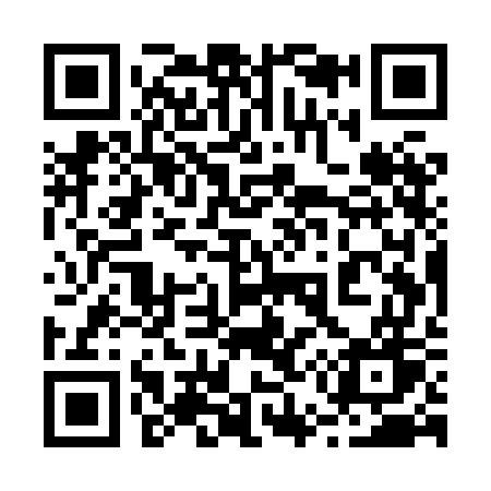 QR code for 255XGW