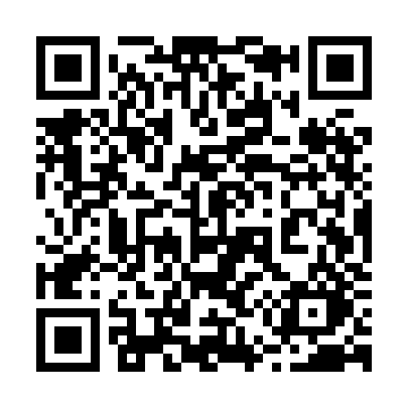 QR code for 255XJO