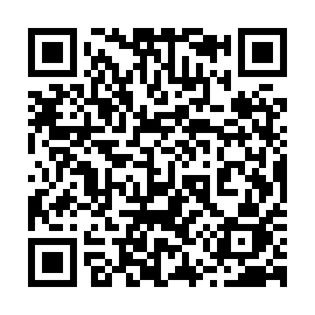 QR code for 255XQJ