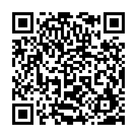 QR code for 255XSF