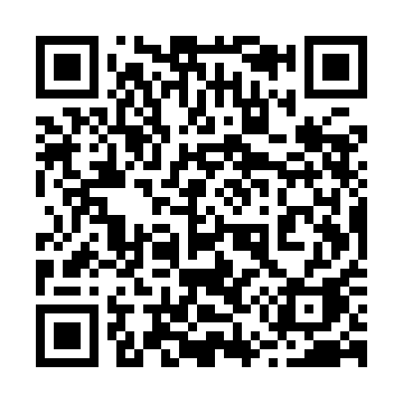 QR code for 255YAA