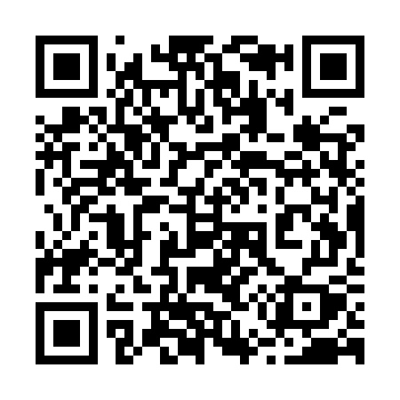 QR code for 255YWY