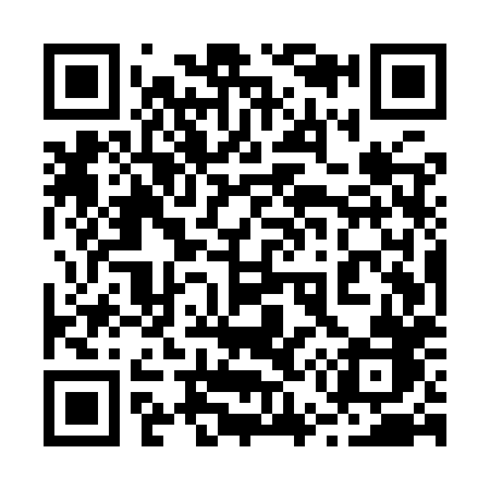 QR code for 255YXB