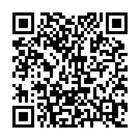 QR code for 255ZCD