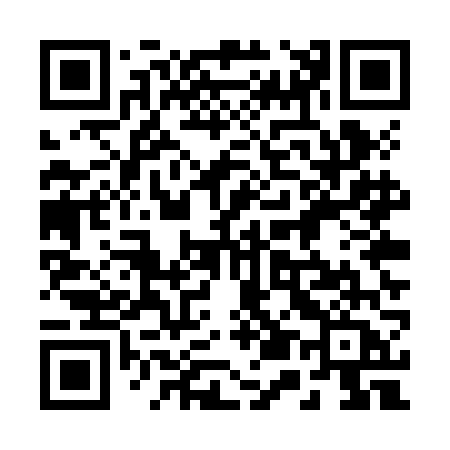 QR code for 255ZFA