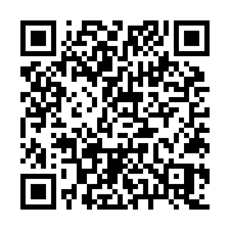 QR code for 255ZNP