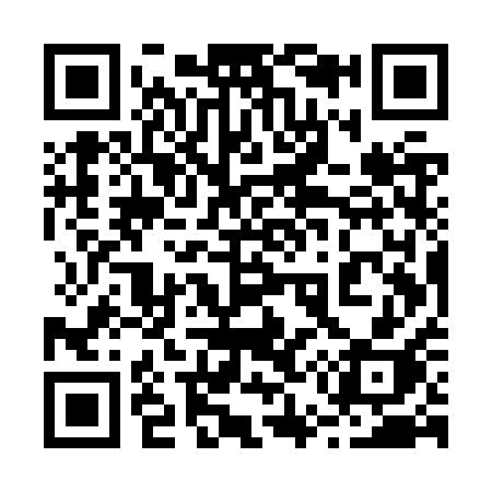 QR code for 255ZQH