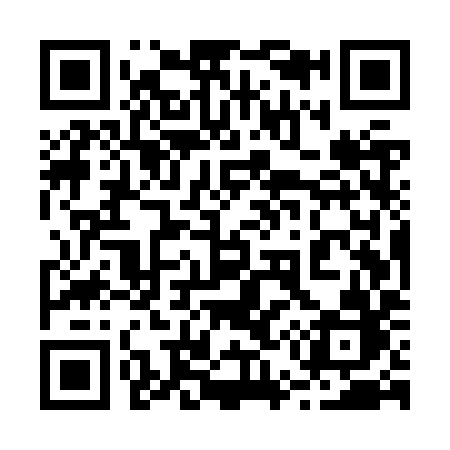 QR code for 255ZYB