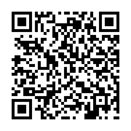 QR code for 255ZYQ