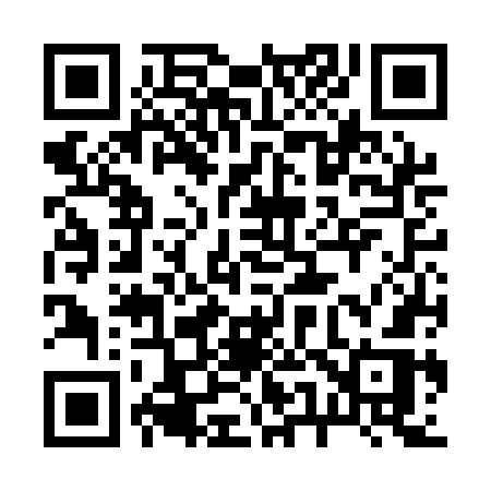 QR code for 256AGR