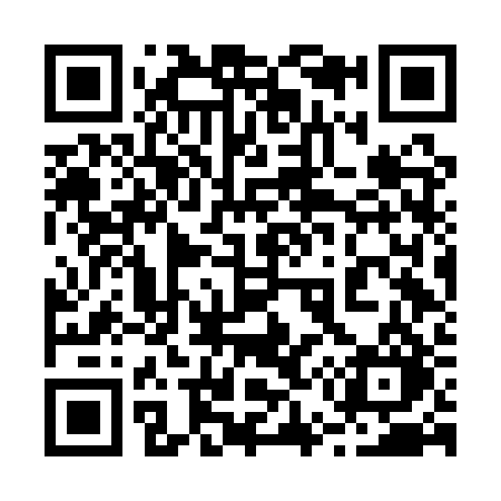 QR code for 256ARO