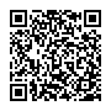 QR code for 256ATS