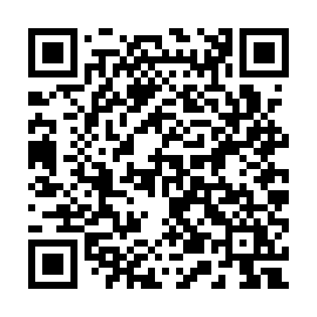 QR code for 256AUY