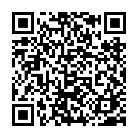 QR code for 256BAC