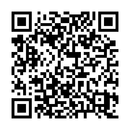 QR code for 256BBY