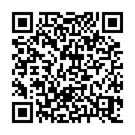 QR code for 256BHP