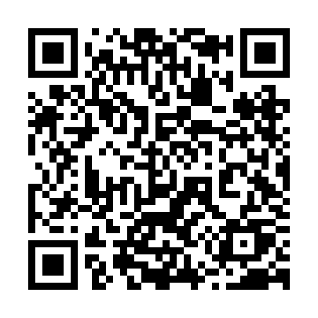 QR code for 256BKU