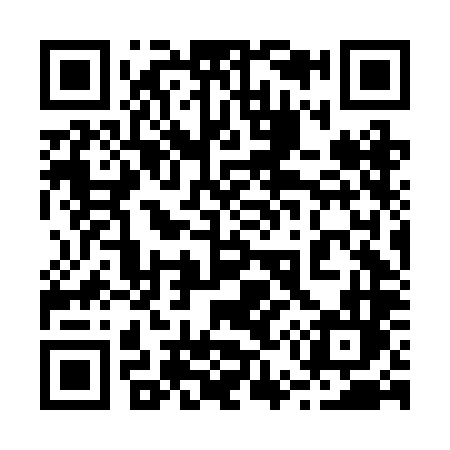 QR code for 256BLL