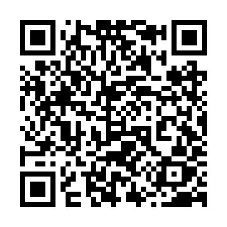 QR code for 256BYZ