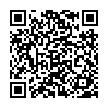 QR code for 256BZM