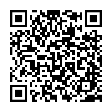 QR code for 256CNL