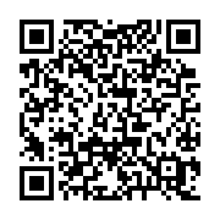 QR code for 256CYE