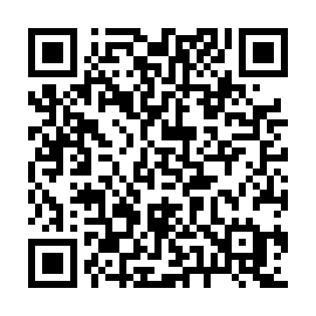 QR code for 256DBE