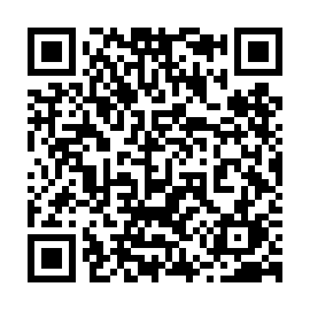 QR code for 256DCL