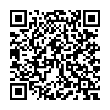 QR code for 256DEA