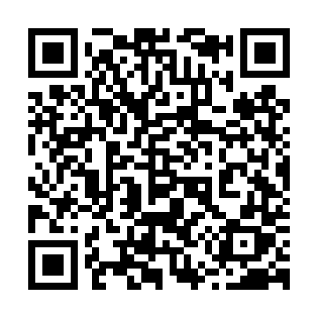 QR code for 256DTX