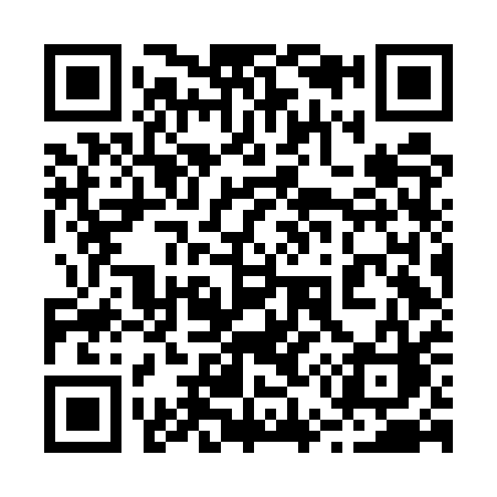 QR code for 256EQC