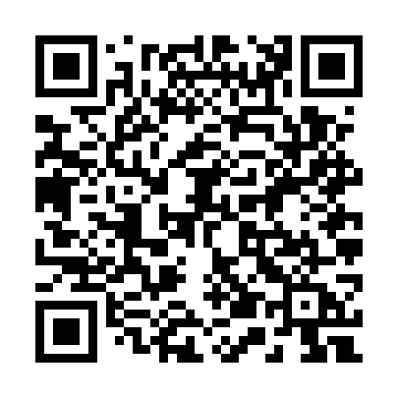 QR code for 256EWA