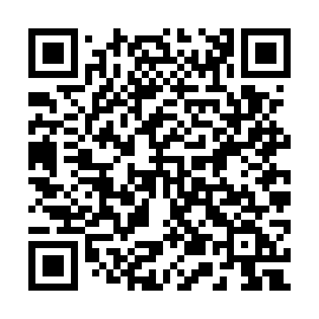 QR code for 256EWF